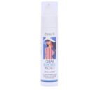 Antos Crema Idratante Viso con SPF15 50ml