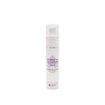 Biofficina Toscana Emulsione viso antiossidante 24 ore 50ml