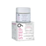 Apiarium Crema Viso Bio Idratante - STEP 9