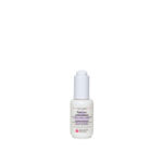 Biofficina Toscana Siero viso antiossidante new 30ml
