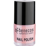 Benecos Smalto unghie - Sharp Rosè 5ml