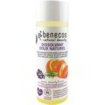 Benecos Solvente smalto per unghie