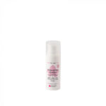 Biofficina Toscana Crema comfort alla malva