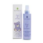 Nature's Fiori di Cotone - Acqua Profumata Delicata 150ml
