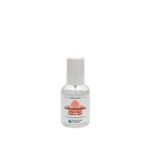 Biofficina Toscana Profumo per Capelli Orto energizzante 50ml