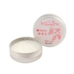 La Saponaria Burro di karitè Biologico 50ml