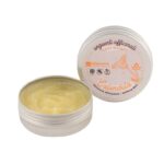 La Saponaria Unguento alla Calendula 50ml