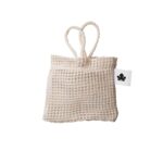 Biofficina Toscana Porta Solido - Retina in Cotone