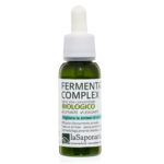 La Saponaria Fermentati Complex 30ml