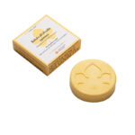 Biofficina Toscana Solido - Bagno doccia all'olivello spinoso bio toscano