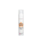 Biofficina Toscana Emulsione viso preventiva antipollution 50ml