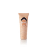 Gyada Cosmetics Maschera Lenitiva ed Emolliente 75ml