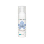 Biofficina Toscana Mousse-Shampoo lisciante 150ml