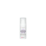 Biofficina Toscana Crema viso antiossidante giorno 50ml