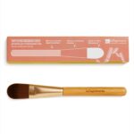 La Saponaria Wonderbrush - Pennello per Trattamenti Viso