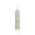 Gyada Cosmetics Re-Purity Skin Face Cleanser - Detergente Viso Purificante 200ml