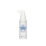 Biofficina Toscana Risciacquo Acido lisci 100ml