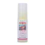 Antos Serum solore SPF30 Protezione quotidiana