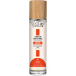 Green Botanic - Royal Orange 150 ml