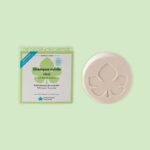 Biofficina Toscana Shampoo Solido Ricci