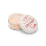 Purobio Indissoluble Silky Powder 02