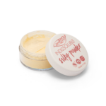 Purobio Indissoluble Silky Powder 03