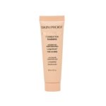 Skin Proof Hyalur-on Foundation 05