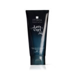 Eterea Maschera Ricci Let's Curl 200ml