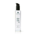 Eterea Olio Ricci Gloss my Curls 50ml