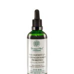 Domus Olea Toscana BHA-Salicilico 2% Lozione Esfoliante Probiotica 100ml