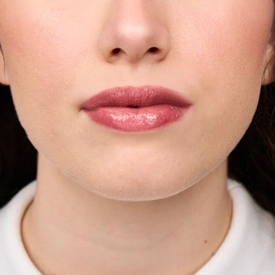 Eterea Bacio Cosmico Jupiter 6ml