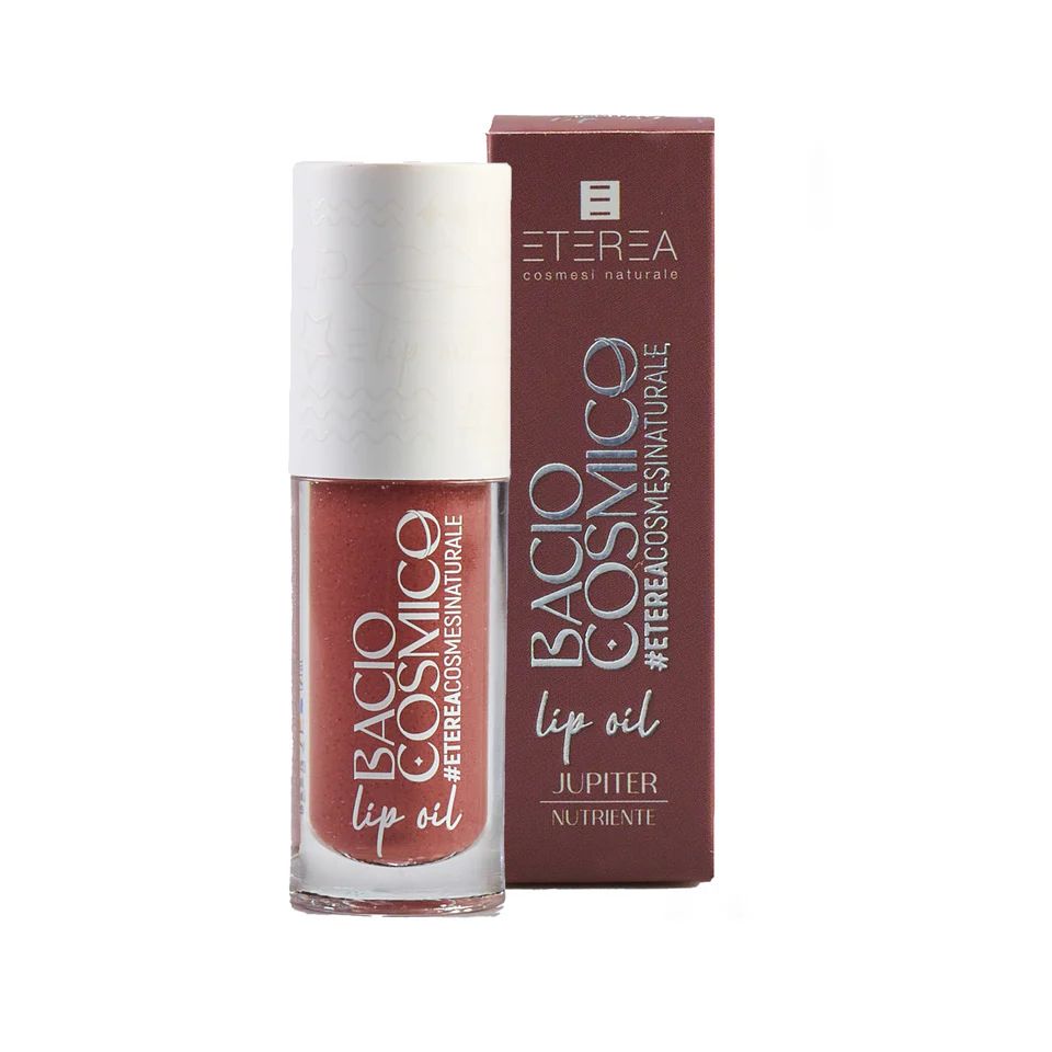Eterea Bacio Cosmico Jupiter 6ml