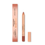 Skin Proof Hyalur-on Matitone Rossetto 01 - Nude Beige