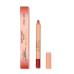 Skin Proof Hyalur-on Matitone Rossetto 02 - Brick Red