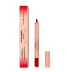Skin Proof Hyalur-on Matitone Rossetto 04 - Scarlet