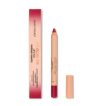 Skin Proof Hyalur-on Matitone Rossetto 06 - Hibiscus