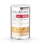 DIETMED - Collaforce Super 10.000 Fragola
