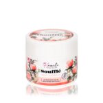 Kamelì Soufflè Burro Struccante Rosa Ambrata 200 ml