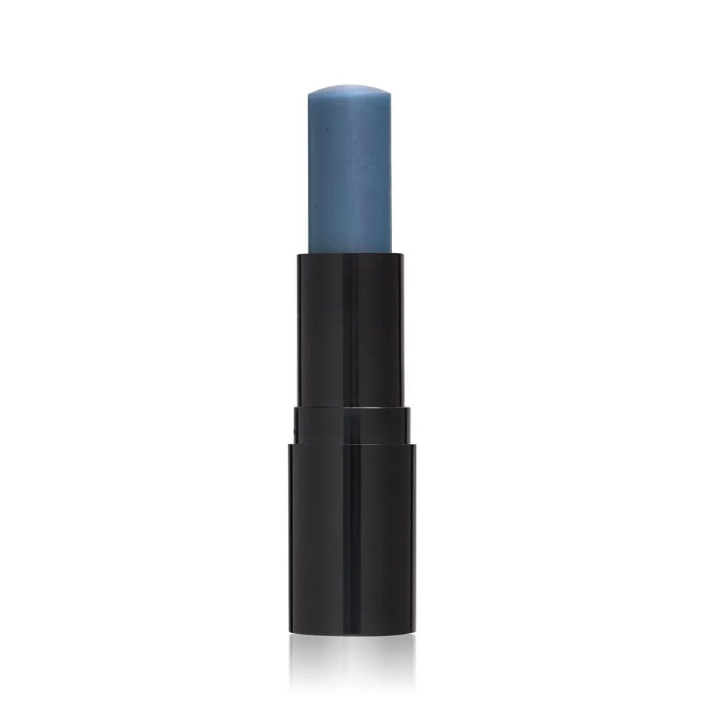 Kamelì Lip Balm Wow Pop