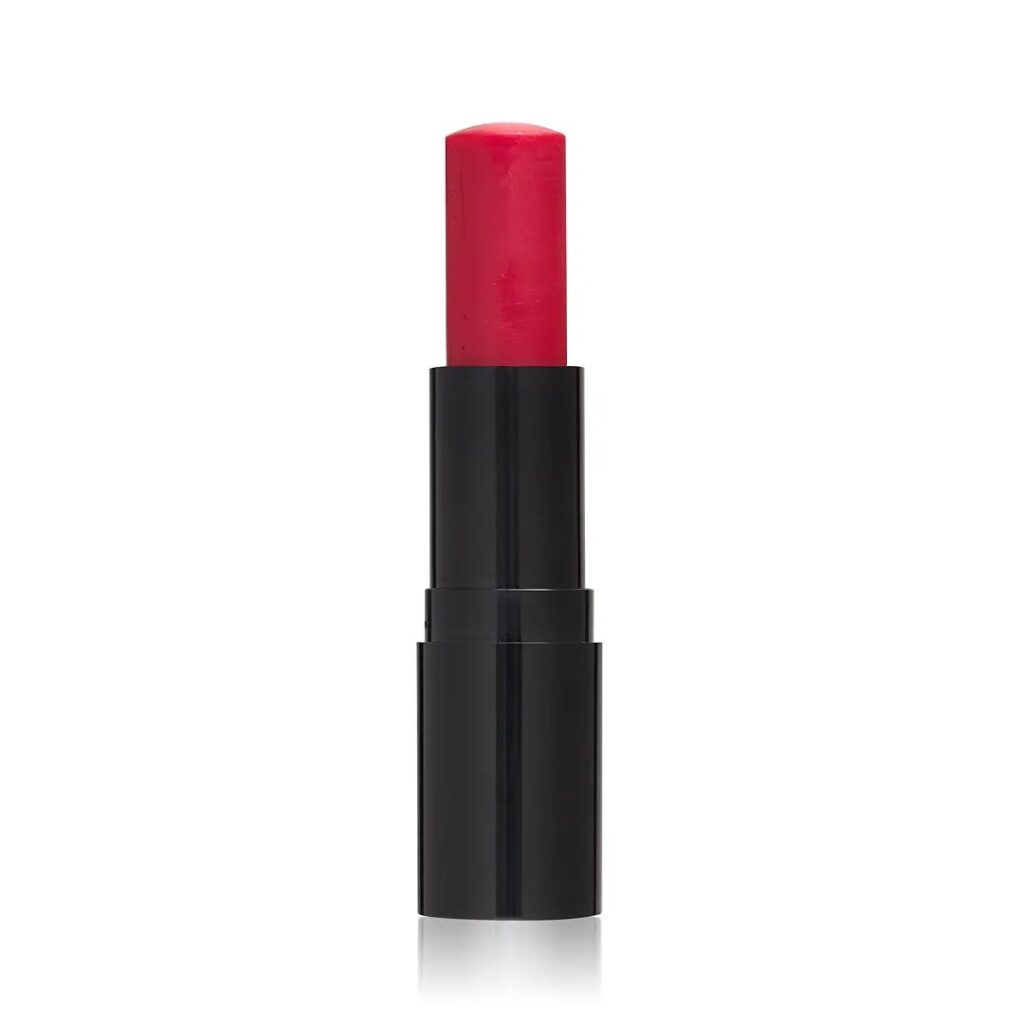 Kamelì Lip Balm Wow Smack