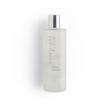 Eterea Prodigious Helix Snail Essence 100ml