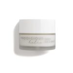 Eterea Prodigious Helix Snail Face Mask 50ml