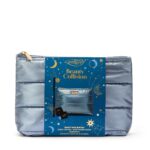 Purobio BAG ELECTRA Matita Occhi Long Lasting + Temperino doppio
