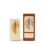Purobio Twist & Go Terra Cremosa 02 Biscotto