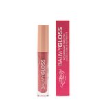 Purobio Balmygloss - 04 Baby Pink