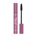 Astra Lash Mellow - Panoramic Volume Mascara +200% Volume