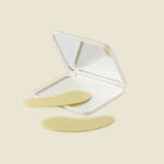 Biofficina Toscana Patch occhi con specchio