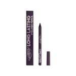 Purobio Matita Biologica Viola Long Lasting 037L
