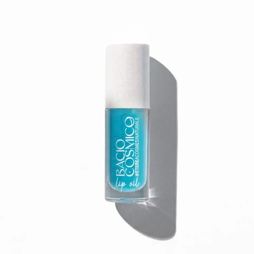 Eterea Bacio Cosmico Blue Moon 6ml