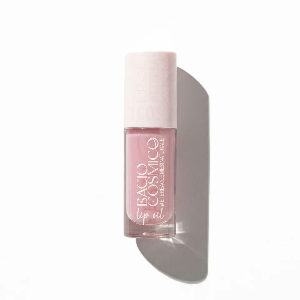 Eterea Bacio Cosmico Pink Moon 6ml